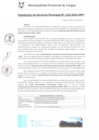 Vista preliminar de documento RGM0178-2023