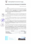 Vista preliminar de documento RGM0173-2023