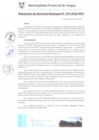 Vista preliminar de documento RGM0175-2023