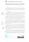 Vista preliminar de documento RGM0194-2023