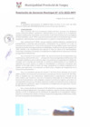Vista preliminar de documento RGM0172-2023