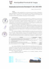 Vista preliminar de documento RGM0201-2023