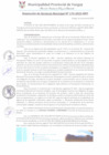 Vista preliminar de documento RGM0174-2023