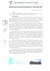 Vista preliminar de documento RGM0203-2023