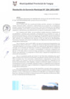 Vista preliminar de documento RGM0204-2023