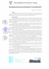 Vista preliminar de documento RGM0216-2023