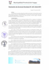 Vista preliminar de documento RGM0207-2023