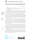 Vista preliminar de documento RGM0206-2023