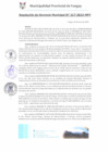 Vista preliminar de documento RGM0217-2023