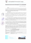 Vista preliminar de documento RGM0221-2023