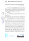 Vista preliminar de documento RGM0233-2023