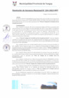 Vista preliminar de documento RGM0234-2023
