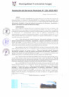 Vista preliminar de documento RGM0235-2023