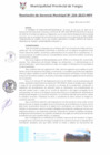 Vista preliminar de documento RGM0254-2023
