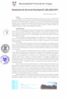 Vista preliminar de documento RGM0255-2023