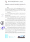Vista preliminar de documento RGM0256-2023