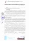 Vista preliminar de documento RGM0272-2023