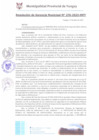 Vista preliminar de documento RGM0276-2023