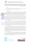 Vista preliminar de documento RGM0280-2023