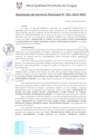 Vista preliminar de documento RGM0291-2023