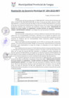 Vista preliminar de documento RGM0294-2023