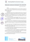 Vista preliminar de documento RGM0301-2023
