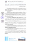 Vista preliminar de documento RGM0300-2023