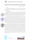 Vista preliminar de documento RGM0297-2023