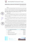 Vista preliminar de documento RGM0296-2023