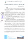 Vista preliminar de documento RGM0302-2023
