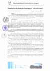 Vista preliminar de documento RGM0303-2023