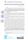 Vista preliminar de documento RGM0311-2023