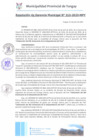 Vista preliminar de documento RGM0313-2023