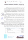 Vista preliminar de documento RGM0321-2023
