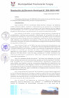 Vista preliminar de documento RGM0339-2023