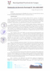 Vista preliminar de documento RGM0341-2023