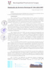 Vista preliminar de documento RGM0344-2023