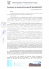 Vista preliminar de documento RGM0346-2023