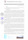 Vista preliminar de documento RGM0345-2023