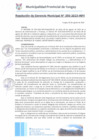 Vista preliminar de documento RGM0350-2023