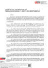 Vista preliminar de documento RESOLUCION DE UNIDAD-000177-2024-UA