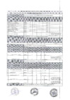 Vista preliminar de documento resultados curricular 728 007