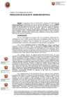 Vista preliminar de documento RESOLUCION DE ALCALDIA N° 000459-2024-MPCP/ALC