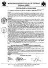 Vista preliminar de documento Ordenanza Municipal N°02-2024-CM-MPE-C