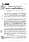 Vista preliminar de documento RDR 5488-2024