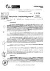 Vista preliminar de documento RDR 5486-2024