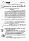 Vista preliminar de documento RDR 5485-2024