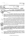 Vista preliminar de documento RDR 5484-2024