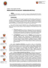 Vista preliminar de documento RESOLUCION DE ALCALDIA N° 000436-2024-MPCP/ALC