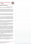 Vista preliminar de documento Ordenanza Municipal N°05-2024-CM-MPE-C
